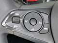Opel Corsa +Klima+Tempomat+Bluetooth+Verkehrszeichenerk. Zwart - thumbnail 17