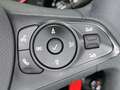 Opel Corsa +Klima+Tempomat+Bluetooth+Verkehrszeichenerk. Zwart - thumbnail 18
