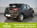Opel Corsa +Klima+Tempomat+Bluetooth+Verkehrszeichenerk. Noir - thumbnail 4