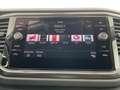 Volkswagen T-Roc Design TSI Schwarz - thumbnail 18