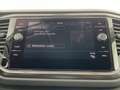 Volkswagen T-Roc Design TSI Schwarz - thumbnail 19