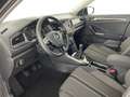 Volkswagen T-Roc Design TSI Schwarz - thumbnail 7