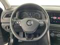 Volkswagen T-Roc Design TSI Schwarz - thumbnail 12