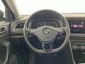 Volkswagen T-Roc Design TSI Schwarz - thumbnail 11