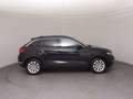 Volkswagen T-Roc Design TSI Schwarz - thumbnail 32