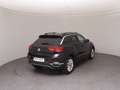 Volkswagen T-Roc Design TSI Schwarz - thumbnail 3