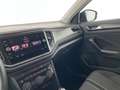 Volkswagen T-Roc Design TSI Schwarz - thumbnail 8