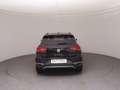 Volkswagen T-Roc Design TSI Schwarz - thumbnail 5