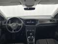 Volkswagen T-Roc Design TSI Schwarz - thumbnail 27