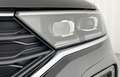 Volkswagen T-Roc Design TSI Schwarz - thumbnail 33