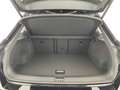 Volkswagen T-Roc Design TSI Schwarz - thumbnail 6