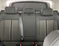 Volkswagen T-Roc Design TSI Schwarz - thumbnail 30