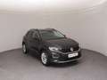 Volkswagen T-Roc Design TSI Schwarz - thumbnail 2