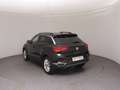 Volkswagen T-Roc Design TSI Schwarz - thumbnail 4