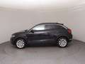 Volkswagen T-Roc Design TSI Schwarz - thumbnail 31