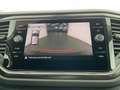Volkswagen T-Roc Design TSI Schwarz - thumbnail 16