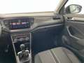 Volkswagen T-Roc Design TSI Schwarz - thumbnail 29