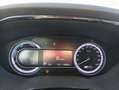 Kia Niro 1.6 HEV Concept Blanco - thumbnail 4