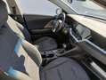 Kia Niro 1.6 HEV Concept Blanco - thumbnail 6