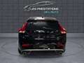 Volvo V40 II D2 120ch R-Design Noir - thumbnail 7