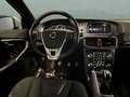 Volvo V40 II D2 120ch R-Design Noir - thumbnail 10