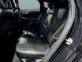 Volvo V40 II D2 120ch R-Design Noir - thumbnail 12