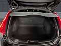 Volvo V40 II D2 120ch R-Design Noir - thumbnail 9