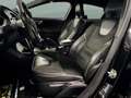 Volvo V40 II D2 120ch R-Design Noir - thumbnail 11