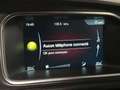 Volvo V40 II D2 120ch R-Design Noir - thumbnail 16