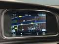 Volvo V40 II D2 120ch R-Design Noir - thumbnail 15