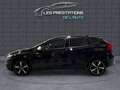 Volvo V40 II D2 120ch R-Design Noir - thumbnail 5