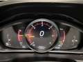Volvo V40 II D2 120ch R-Design Noir - thumbnail 21