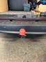 Renault Kangoo Dynamique Energy dCi 90 Rot - thumbnail 8