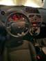 Renault Kangoo Dynamique Energy dCi 90 Rot - thumbnail 10