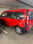Renault Kangoo Dynamique Energy dCi 90 Rot - thumbnail 5