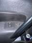 Renault Kangoo Dynamique Energy dCi 90 Rot - thumbnail 7