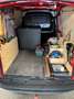 Renault Kangoo Dynamique Energy dCi 90 Rot - thumbnail 6