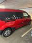 Renault Kangoo Dynamique Energy dCi 90 Rot - thumbnail 2