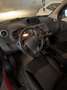 Renault Kangoo Dynamique Energy dCi 90 Rot - thumbnail 9