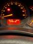 Renault Kangoo Dynamique Energy dCi 90 Rot - thumbnail 11