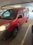 Renault Kangoo Dynamique Energy dCi 90 Rot - thumbnail 3