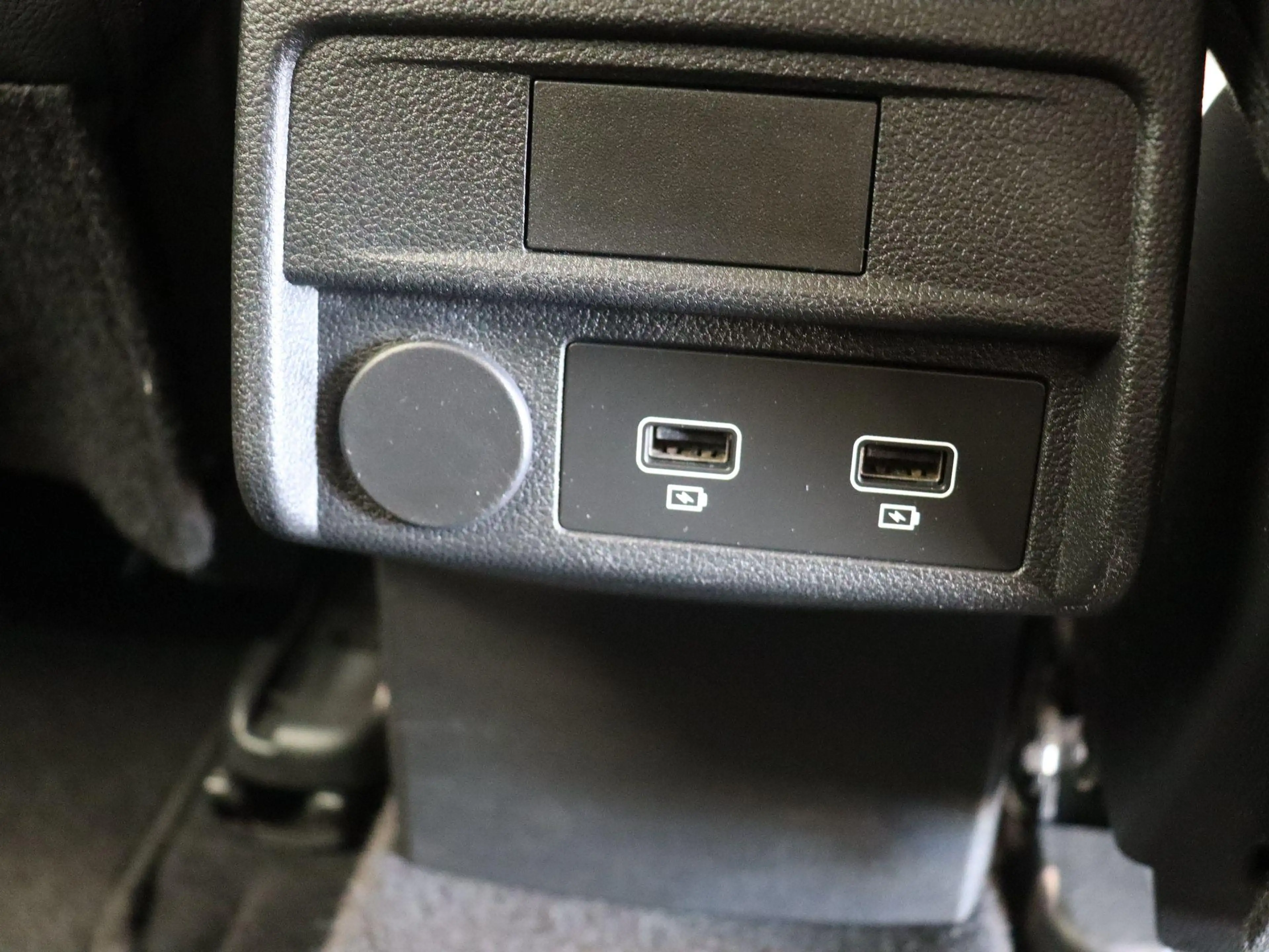 Renault Arkana E-Tech Hybrid 145pk Intens | 1e eigenaar! | ABD De — photo 4