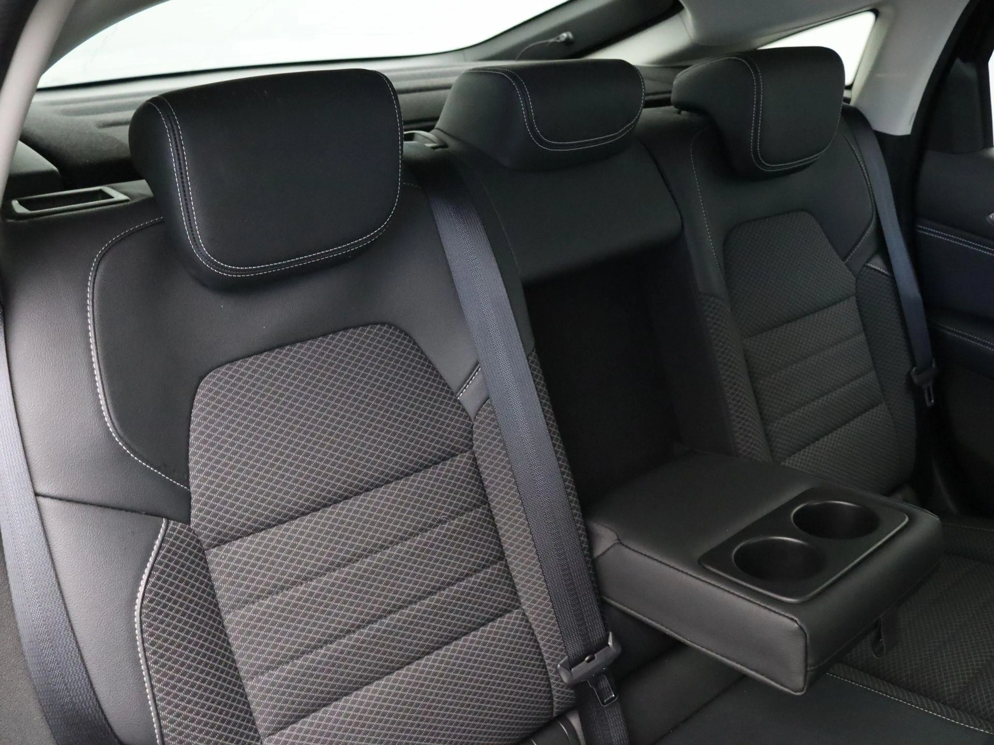 Renault Arkana E-Tech Hybrid 145pk Intens | 1e eigenaar! | ABD De — photo 9