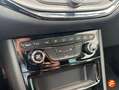 Opel Astra 1.2T SHL 81kW (110CV) 2020 Azul - thumbnail 16