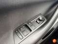 Opel Astra 1.2T SHL 81kW (110CV) 2020 Azul - thumbnail 23