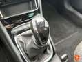 Opel Astra 1.2T SHL 81kW (110CV) 2020 Azul - thumbnail 20