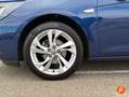 Opel Astra 1.2T SHL 81kW (110CV) 2020 Azul - thumbnail 24