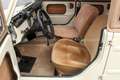 Volkswagen 181 Kübelwagen 18-63 Beige - thumbnail 19