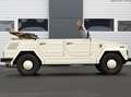 Volkswagen 181 Kübelwagen 18-63 Beige - thumbnail 4