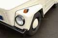 Volkswagen 181 Kübelwagen 18-63 Beige - thumbnail 9